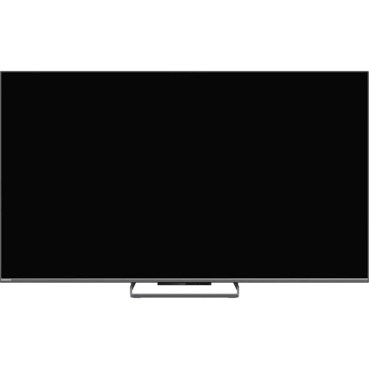 ЖК телевизор Skyworth 65" 65Q77G - фото 2