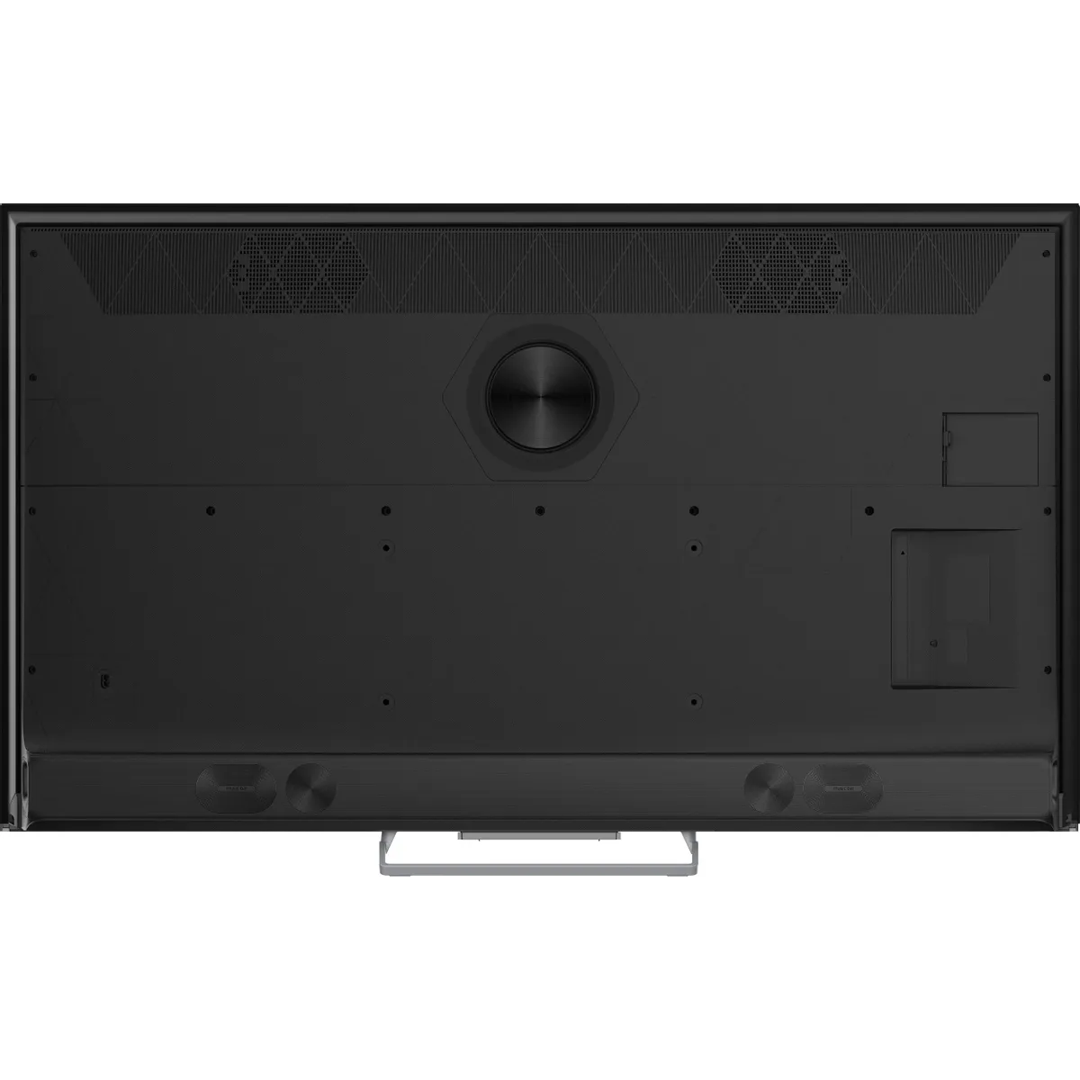 ЖК телевизор Skyworth 65" 65Q77G - фото 3