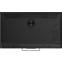 ЖК телевизор Skyworth 65" 65Q77G - фото 3