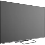 ЖК телевизор Skyworth 65" 65Q77G