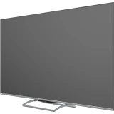 ЖК телевизор Skyworth 65" 65Q77G