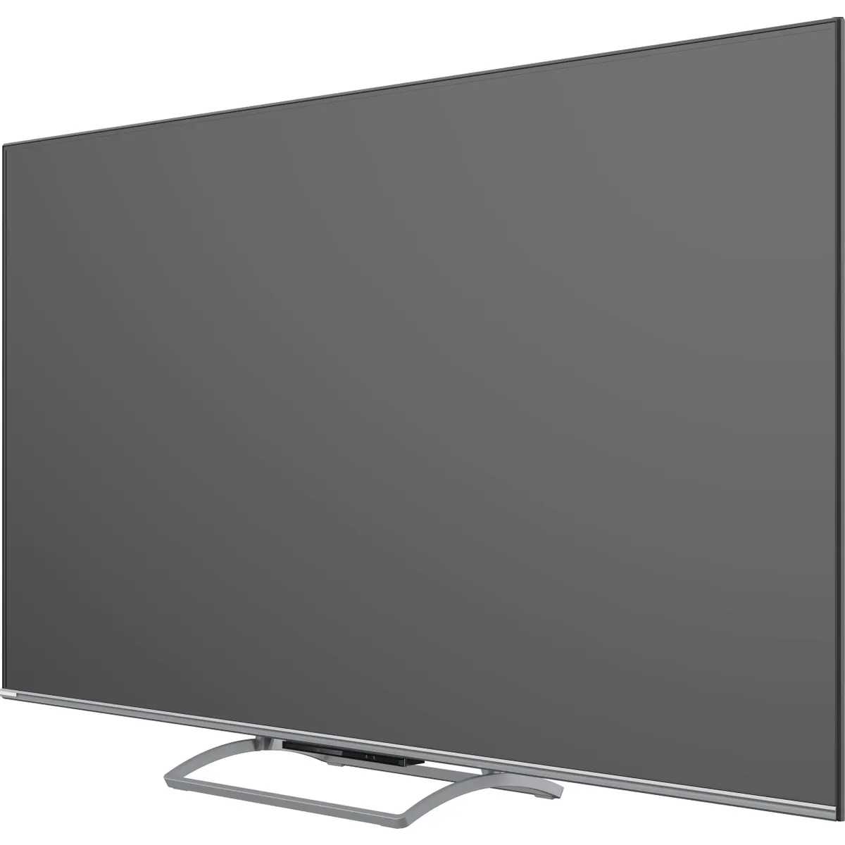 ЖК телевизор Skyworth 65" 65Q77G - фото 5