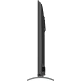 ЖК телевизор Skyworth 65" 65Q77G