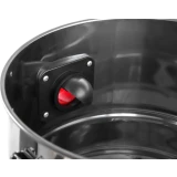 Профессиональный пылесос Hammer PIL30A (196423)