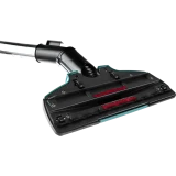 Профессиональный пылесос Hammer PIL30A (196423)