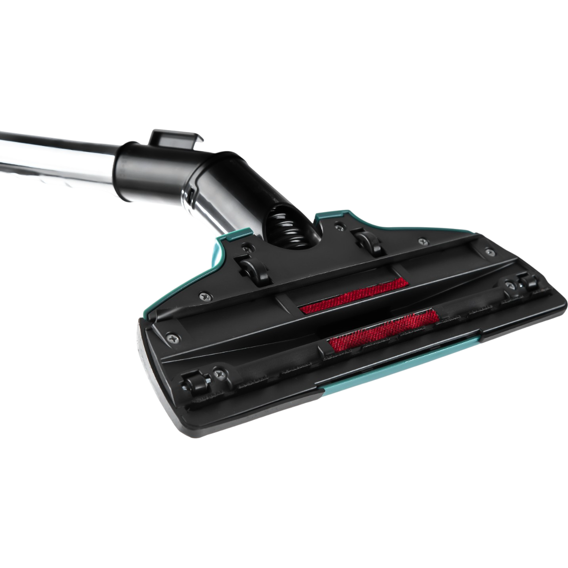 Профессиональный пылесос Hammer PIL30A - 196423 - фото 9