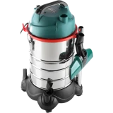Профессиональный пылесос Hammer PIL30A (196423)