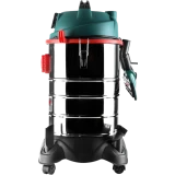 Профессиональный пылесос Hammer PIL30A (196423)