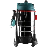 Профессиональный пылесос Hammer PIL30A (196423)