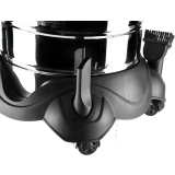 Профессиональный пылесос Hammer PIL30A (196423)