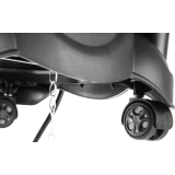 Профессиональный пылесос Hammer PIL30A (196423)