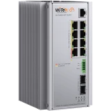 Коммутатор (свитч) Wi-Tek WI-PCMS310GF-Alien-I