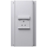 Коммутатор (свитч) Wi-Tek WI-PCMS310GF-Alien-I