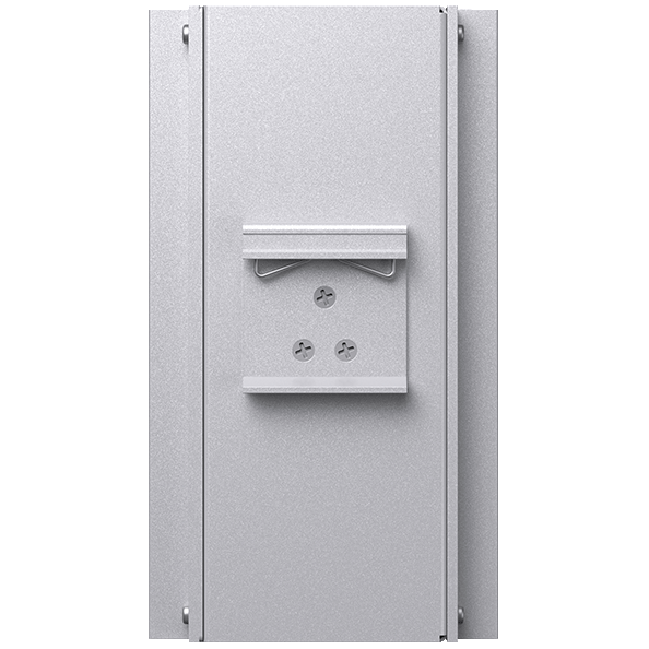 Коммутатор (свитч) Wi-Tek WI-PCMS310GF-Alien-I - фото 3