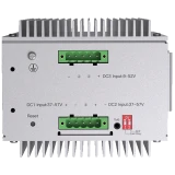 Коммутатор (свитч) Wi-Tek WI-PCMS310GF-Alien-I