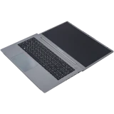 Ноутбук Гравитон Н15А-Б (220041) (Н15А-Б_220041)