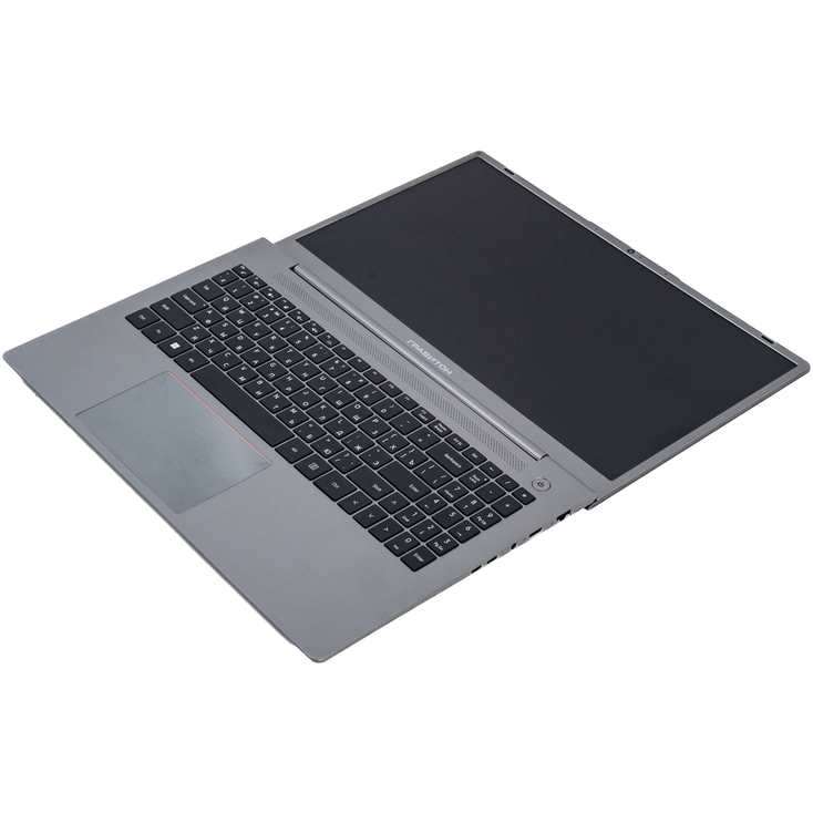 Ноутбук Гравитон Н15А-Б (220041) - Н15А-Б_220041 - фото 5