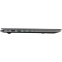 Ноутбук Гравитон Н15А-Б (220041) - Н15А-Б_220041 - фото 6