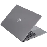 Ноутбук Гравитон Н15А-Б (220041) (Н15А-Б_220041)