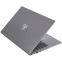 Ноутбук Гравитон Н15А-Б (220041) - Н15А-Б_220041 - фото 8