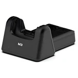 Кредл M3 Mobile SL20-2CRD-CC0