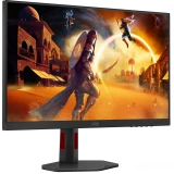 Монитор AOC 27" Q27G4ZR