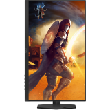 Монитор AOC 27" Q27G4ZR