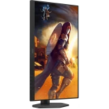 Монитор AOC 27" Q27G4ZR