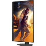 Монитор AOC 27" Q27G4ZR