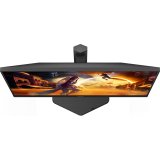 Монитор AOC 27" Q27G4ZR