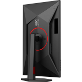 Монитор AOC 27" Q27G4ZR