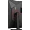 Монитор AOC 27" Q27G4ZR - фото 14