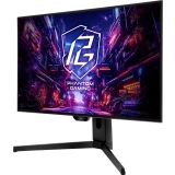 Монитор ASRock 27" Phantom Gaming PGO27QFS