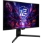 Монитор ASRock 27" Phantom Gaming PGO27QFS - фото 3