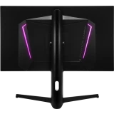 Монитор ASRock 27" Phantom Gaming PGO27QFS