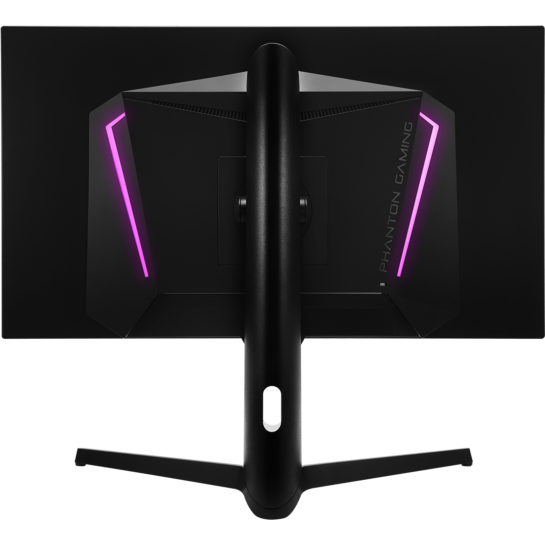 Монитор ASRock 27" Phantom Gaming PGO27QFS - фото 4