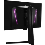Монитор ASRock 27" Phantom Gaming PGO27QFS