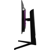 Монитор ASRock 27" Phantom Gaming PGO27QFS