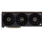 Видеокарта NVIDIA GeForce RTX 5070 Ti ASUS ProArt OC 16Gb (PROART-RTX5070TI-O16G)