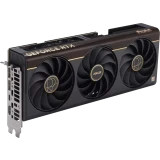 Видеокарта NVIDIA GeForce RTX 5070 Ti ASUS ProArt OC 16Gb (PROART-RTX5070TI-O16G)