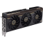 Видеокарта NVIDIA GeForce RTX 5070 Ti ASUS ProArt OC 16Gb (PROART-RTX5070TI-O16G) - фото 2