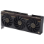Видеокарта NVIDIA GeForce RTX 5070 Ti ASUS ProArt OC 16Gb (PROART-RTX5070TI-O16G) - фото 6