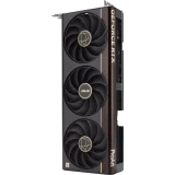Видеокарта NVIDIA GeForce RTX 5070 Ti ASUS ProArt OC 16Gb (PROART-RTX5070TI-O16G)