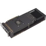 Видеокарта NVIDIA GeForce RTX 5070 Ti ASUS ProArt OC 16Gb (PROART-RTX5070TI-O16G)