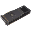 Видеокарта NVIDIA GeForce RTX 5070 Ti ASUS ProArt OC 16Gb (PROART-RTX5070TI-O16G) - фото 8