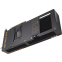 Видеокарта NVIDIA GeForce RTX 5070 Ti ASUS ProArt OC 16Gb (PROART-RTX5070TI-O16G) - фото 9