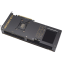 Видеокарта NVIDIA GeForce RTX 5070 Ti ASUS ProArt OC 16Gb (PROART-RTX5070TI-O16G) - фото 10
