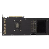 Видеокарта NVIDIA GeForce RTX 5070 Ti ASUS ProArt OC 16Gb (PROART-RTX5070TI-O16G)