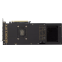 Видеокарта NVIDIA GeForce RTX 5070 Ti ASUS ProArt OC 16Gb (PROART-RTX5070TI-O16G) - фото 11
