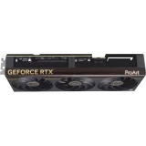 Видеокарта NVIDIA GeForce RTX 5070 Ti ASUS ProArt OC 16Gb (PROART-RTX5070TI-O16G)